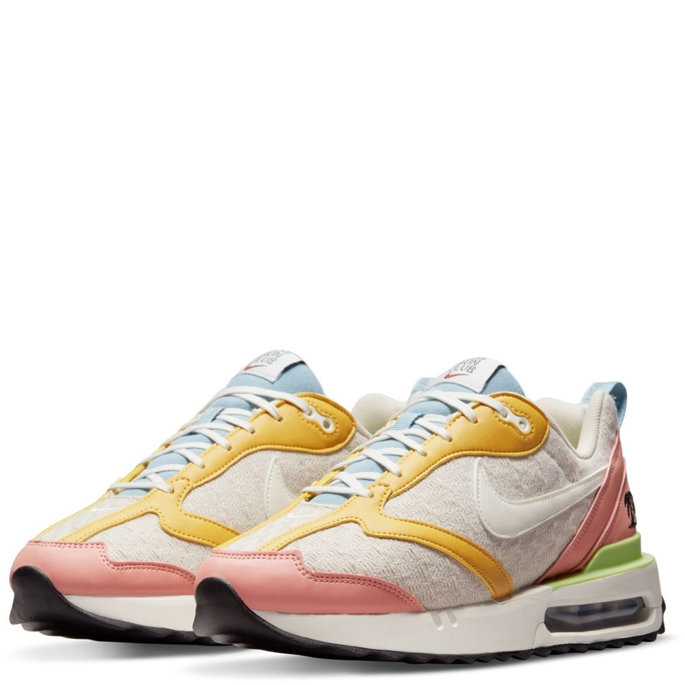 Nike Air Max Dawn SE 'Sun Club'
DJ9986-100